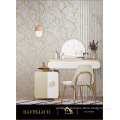 /msite/products/detail/productid/63023631/id/1517094.html